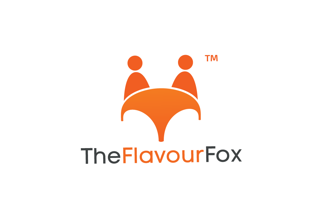 The Flavour Fox
